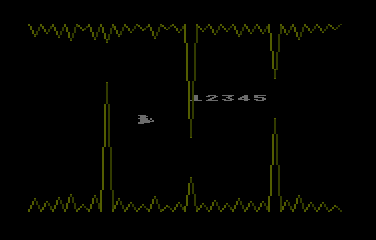 ALBY prototype 4