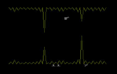 ALBY prototype 8