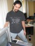 20101002_04.jpg