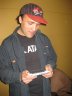 20101002_11.jpg