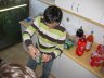 20101002_26.jpg
