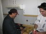 20101002_29.jpg