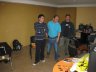 20101002_31.jpg