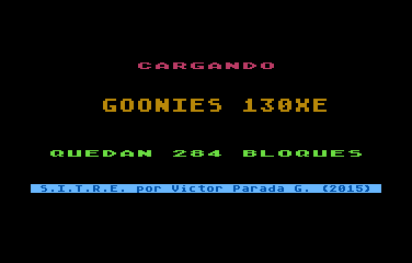 SITRE-Carga-Goonies130XE-1