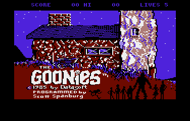 SITRE-Carga-Goonies130XE-4