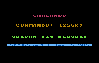 SITRE-Commando+256K-02