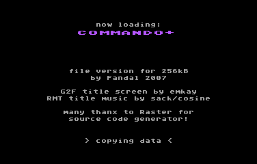 SITRE-Commando+256K-05