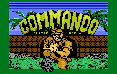 SITRE-Commando+256K-08