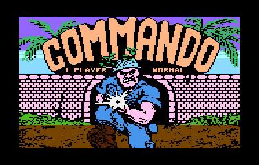 SITRE-Commando-09