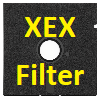 XEX Filter