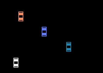 BEETLES prototype