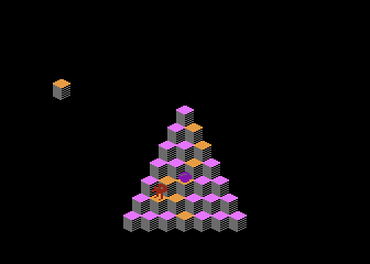 BERT proto 2