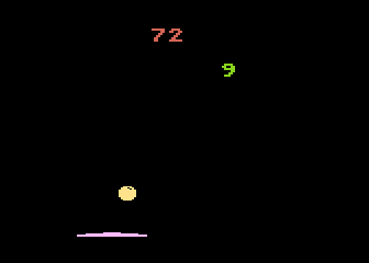 BOUNCE prototype 3