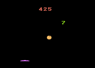 BOUNCE prototype 4