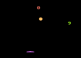 BOUNCE step1