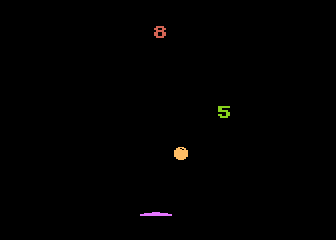 BOUNCE step2