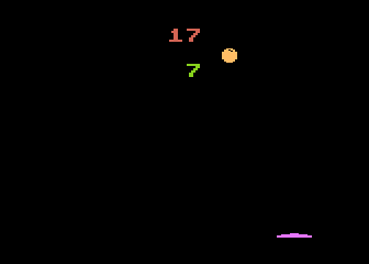 BOUNCE step3