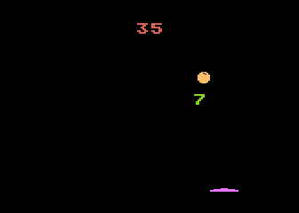 BOUNCE step4