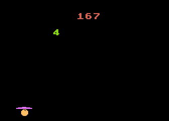 BOUNCE step5