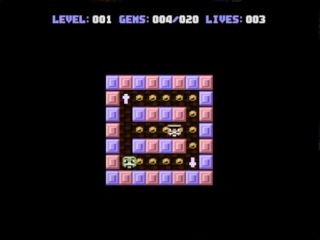 7800
