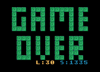 CHASEME prototype