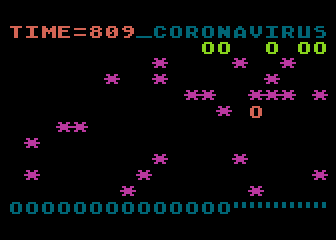 CORONAVI final