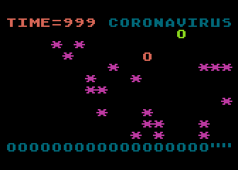 CORONAVI proto 3