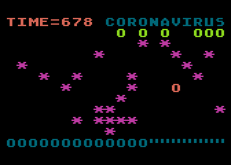 CORONAVI proto 4