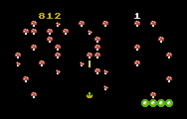 DECIPEDE-mushrooms