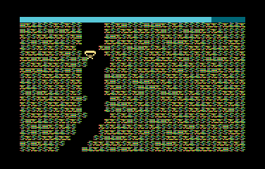 DEEP prototype