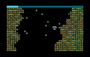 DEEP prototype