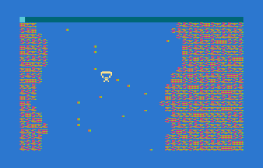 DEEP prototype