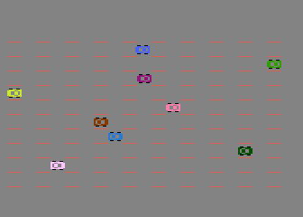 Prototype 1