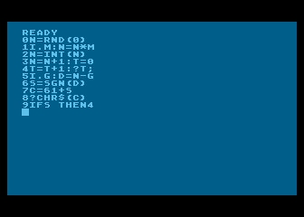 Endless Road Runner