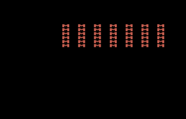 Proof of concept