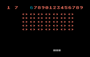 P/M: Adding a cannon