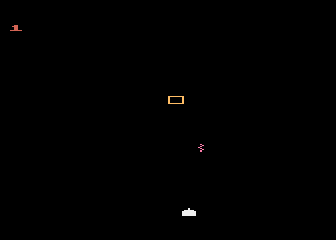 INVASOR prototype