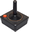 1 joystick required