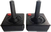 0,1 or 2 joysticks required