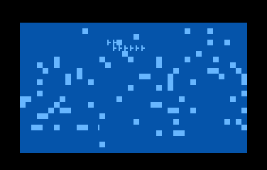 PROTOTYPE single
