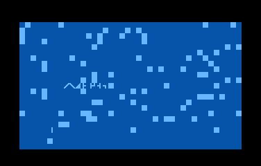 PROTOTYPE split