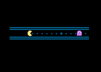 PACLINE prototype