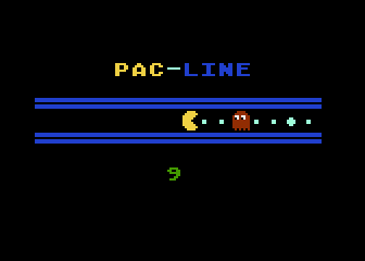 PACLINE prototype