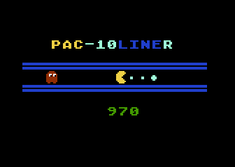 Pac-10Liner