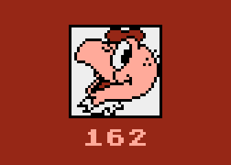 PIXPUZ condorito