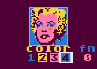 PIXPUZ edit1