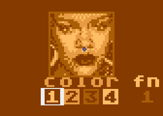 PIXPUZ edit2