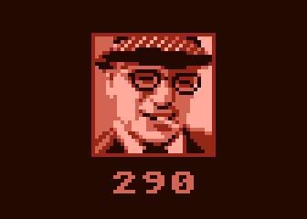 PIXPUZ kojak