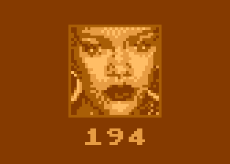 PIXPUZ rihanna