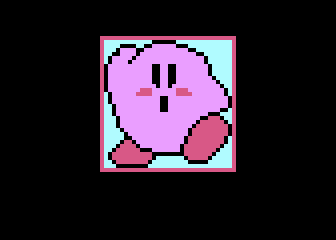 PIXPUZ step1